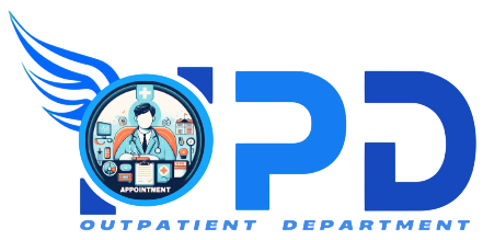 System Logo
